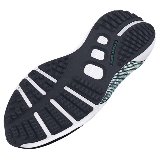 Under Armour HOVR Phantom 3 SE